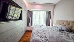 The Raintree (D21), Condominium #566352191